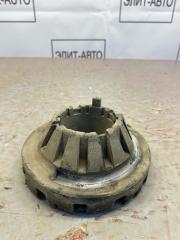 Запчасть отбойник амортизатора задний Renault Latitude 2010