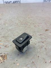 Кнопка подогрева сидений Mazda Cx-7 2008