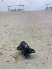 Кнопка центрального замка правая Mazda Cx-7 2008 Б/У Кнопка центрального замка правая Mazda Cx-7 2008