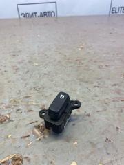 Кнопка центрального замка левая Mazda Cx-7 2008 Б/У Кнопка центрального замка левая Mazda Cx-7 2008