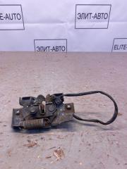 Замок капота Mazda Cx-7 2008