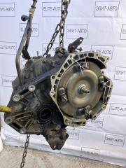 АКПП Mazda Cx-7 2008
