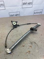 Стеклоподъемник задний левый Mazda Cx-7 2008