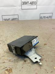 Блок управления центральным замком Mazda Cx-7 2008