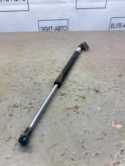 Амортизатор багажника левый Mazda Cx-7 2008