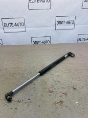 Амортизатор багажника правый Mazda Cx-7 2008