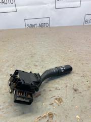 Подрулевой переключатель дворников Mazda Cx-7 2008