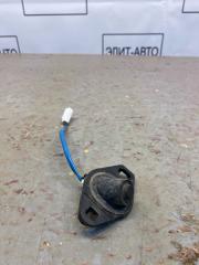 Кнопка открывания багажника Mazda Cx-7 2008