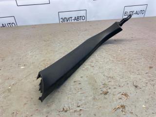 Накладка крышки багажника правая Mazda Cx-7 2008