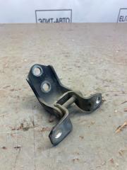 Петля двери передняя правая Mazda Cx-7 2008