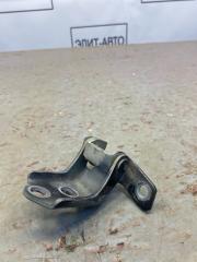 Петля двери передняя правая Mazda Cx-7 2008