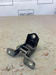Петля двери задняя правая Mazda Cx-7 2008
