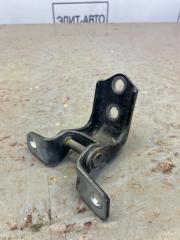 Петля двери задняя правая Mazda Cx-7 2008