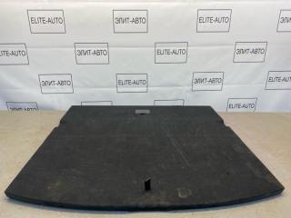 Пол багажника Mazda Cx-7 2008
