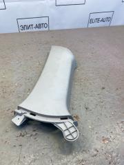 Обшивка стойки задняя правая Mazda Cx-7 2008