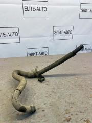 Трубка масляная Mazda Cx-7 2008 Б/У Трубка масляная Mazda Cx-7 2008