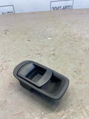 Ручка откидывания сидений Mazda Cx-7 2008 Б/У Ручка откидывания сидений Mazda Cx-7 2008