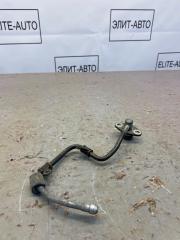 Трубка масляная Mazda Cx-7 2008 Б/У Трубка масляная Mazda Cx-7 2008