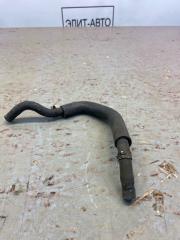 Трубка масляная Mazda Cx-7 2008 Б/У Трубка масляная Mazda Cx-7 2008