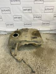 Бензобак Mazda Cx-7 2008