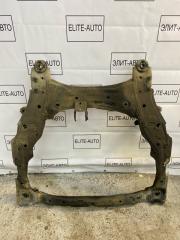 Подрамник передний Mazda Cx-7 2008