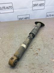 Стойка амортизатора задняя левая Mazda Cx-7 2008