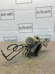 Блок ABS Mazda Cx-7 2008