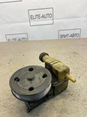 Насос ГУР Mazda Cx-7 2008