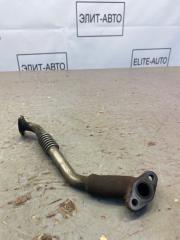 Трубка EGR Mazda Cx-7 2008