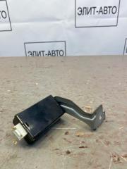 Блок управления бесключевым доступом Mazda Cx-7 2008