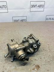ТНВД Mazda Cx-7 2008