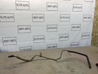 Трубка масляная Mazda Cx-7 2008 Б/У Трубка масляная Mazda Cx-7 2008