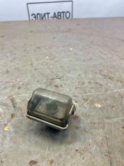 Подсветка номера Mazda Cx-7 2008