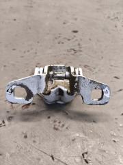 Запчасть петля двери задняя правая Renault Logan 2019