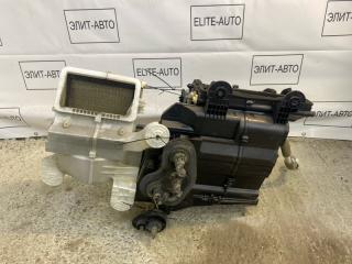 Корпус печки Mazda Cx-7 2008