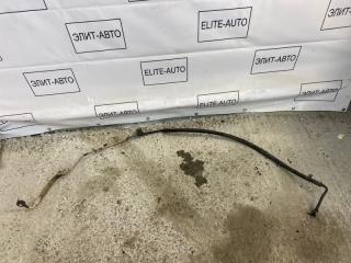 Трубка масляная Mazda Cx-7 2008 Б/У Трубка масляная Mazda Cx-7 2008