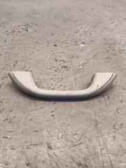 Запчасть ручка потолочная Renault Logan 2019