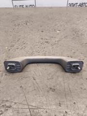 Запчасть ручка потолочная Renault Logan 2019