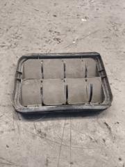 Запчасть воздуховод корпуса задний правый Renault Logan 2019