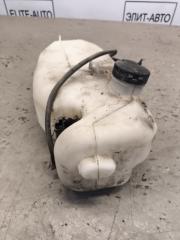 Запчасть бачок омывателя Renault Logan 2019