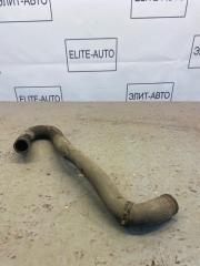 Запчасть трубка охлаждения Renault Logan 2019