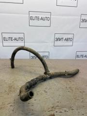 Запчасть трубка охлаждения Renault Logan 2019