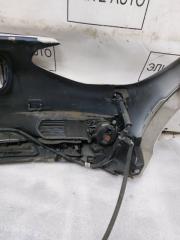 Бампер передний 1 2012 F20