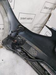 Бампер передний 1 2012 F20