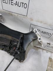 Бампер передний 1 2012 F20