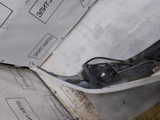 Бампер передний 1 2012 F20