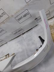 Бампер передний 1 2012 F20