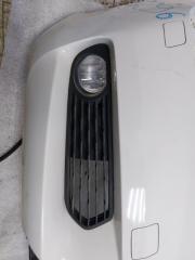 Бампер передний 1 2012 F20