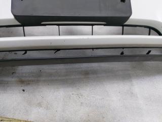 Бампер передний 1 2012 F20