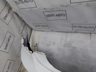 Бампер задний 1 2012 F20 Бампер задний 1 2012 F20